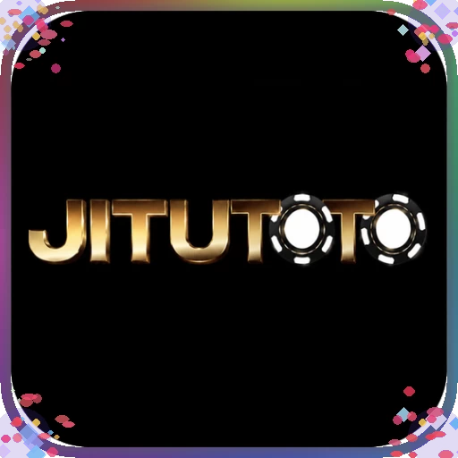 jitutoto Terbaru: Download APK Resmi dan Aman dan jnt777: Rangkuman Brand yang Banyak Dicari