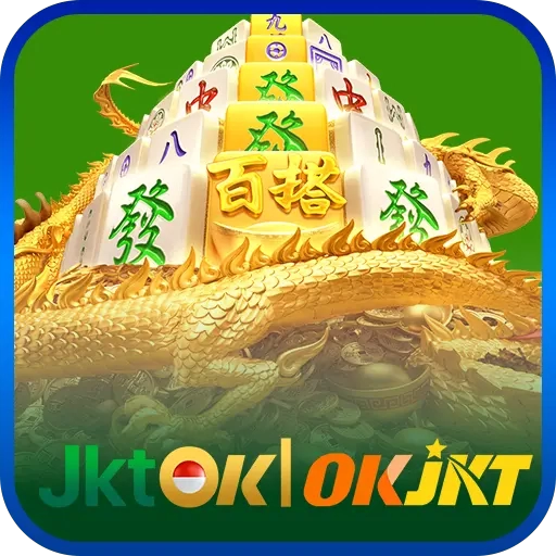 jktok Terbaru: Download APK Resmi dan Aman dan jnt777: Rangkuman Brand yang Banyak Dicari