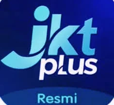 Aplikasi jktplus Resmi: Download dan Instalasi dan jnt777: Rangkuman Brand yang Banyak Dicari