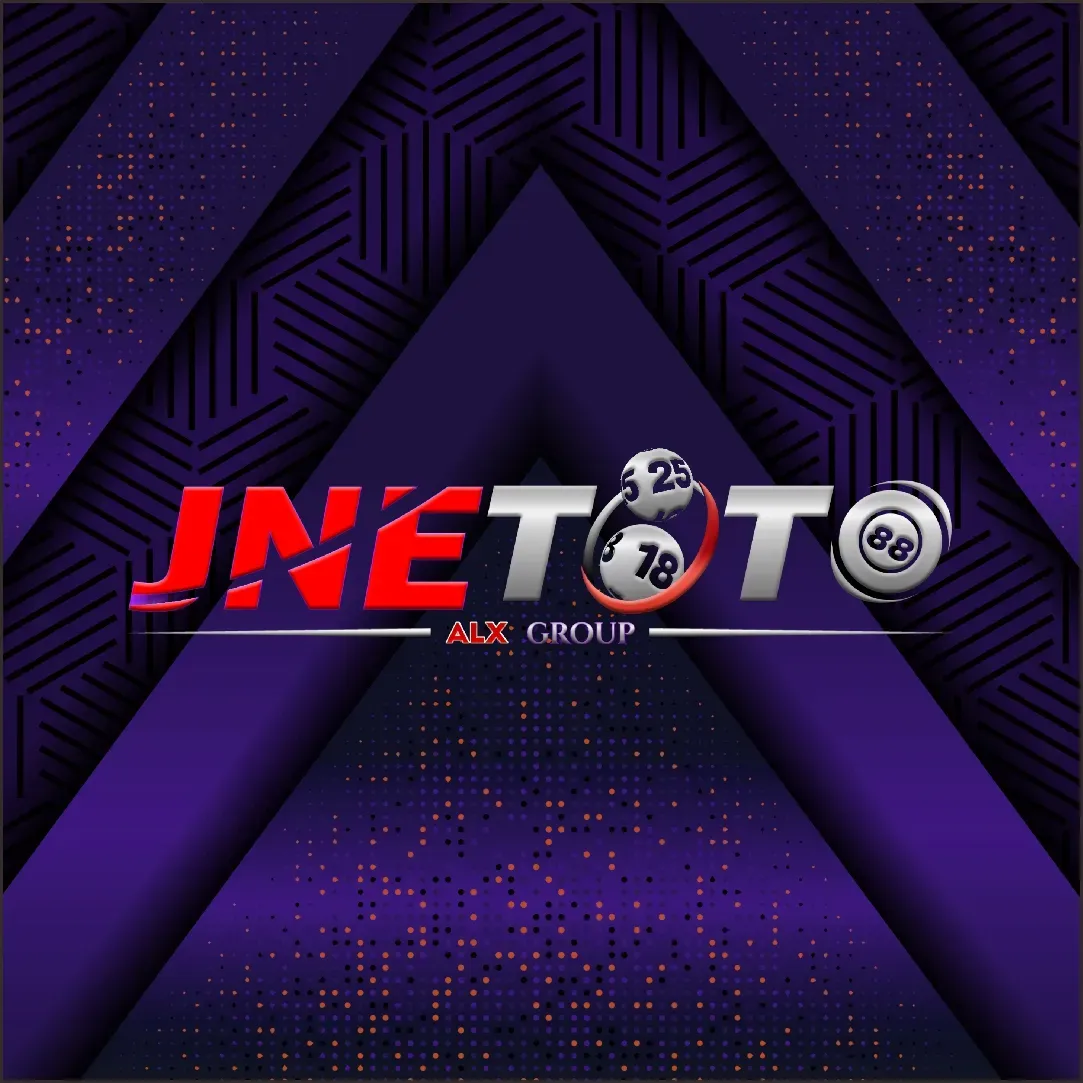 Aplikasi jnetoto Resmi: Download dan Instalasi dan jnt777: Rangkuman Brand yang Banyak Dicari