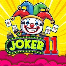 Aplikasi joker11 Resmi dan Terpercaya di Android dan jnt777: Rangkuman Brand yang Banyak Dicari