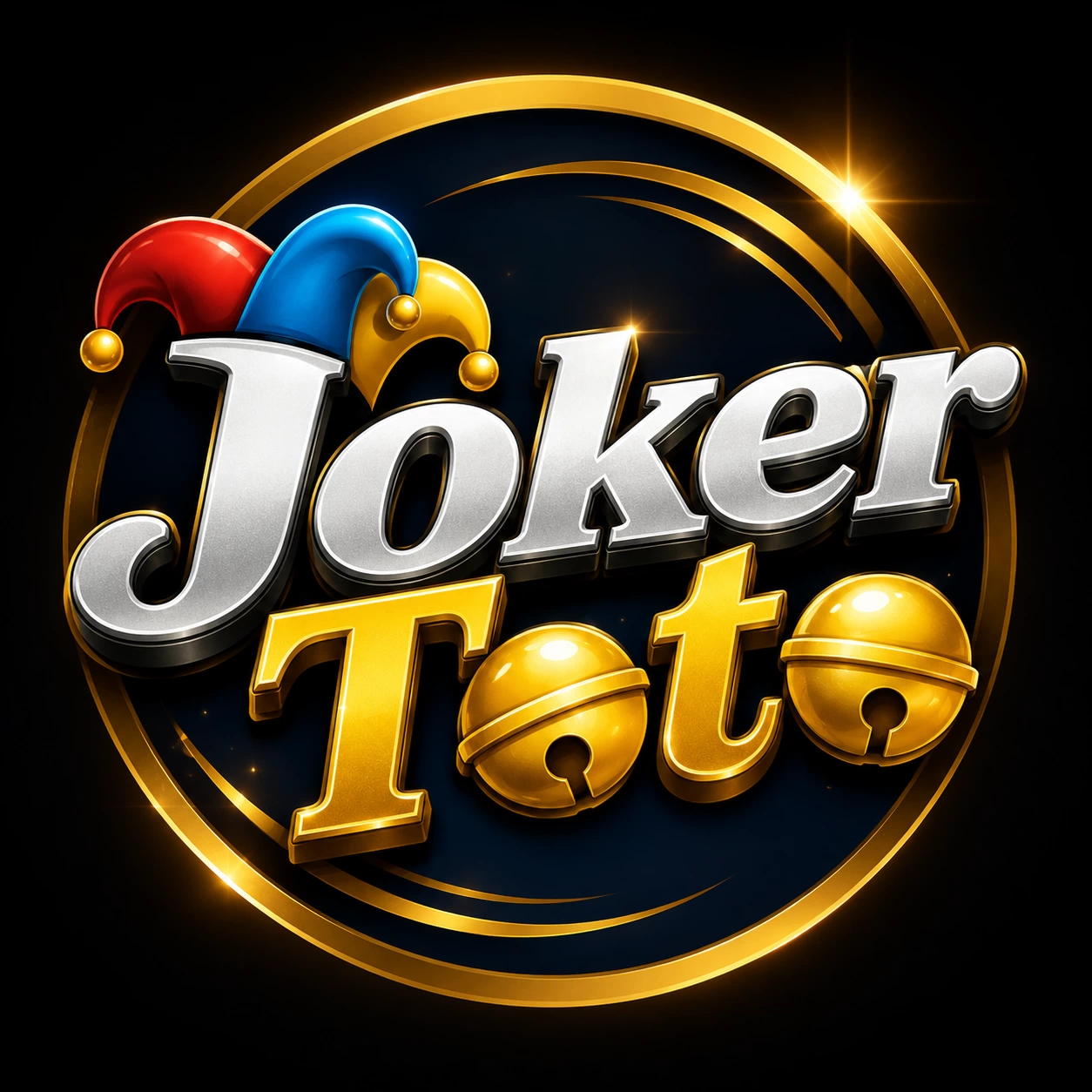 jokertoto jnt777