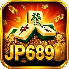 Aplikasi jp689 Resmi dan Terpercaya di Android dan jnt777: Rangkuman Brand yang Banyak Dicari