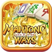 jtblue Terbaru: Download APK Resmi dan Aman dan jnt777: Rangkuman Brand yang Banyak Dicari
