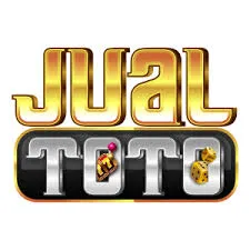 Aplikasi jualtoto Resmi dan Terpercaya di Android dan jnt777: Rangkuman Brand yang Banyak Dicari