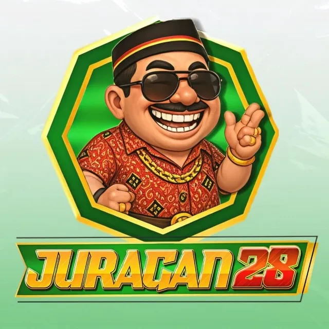 juragan28 jnt777