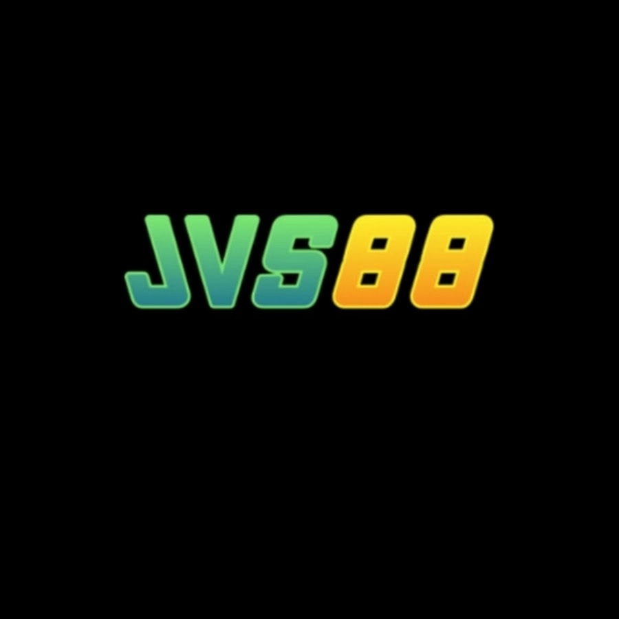 jvs88 Terbaru: Download APK Resmi dan Aman dan jnt777: Rangkuman Brand yang Banyak Dicari