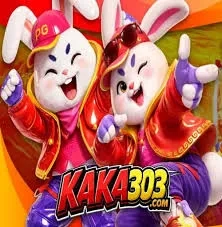 Aplikasi kaka303 Resmi dan Terpercaya di Android dan jnt777: Rangkuman Brand yang Banyak Dicari
