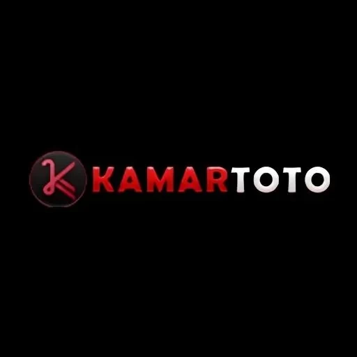 kamartoto Terbaru: Download APK Resmi dan Aman dan jnt777: Rangkuman Brand yang Banyak Dicari