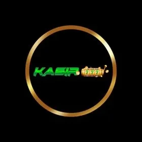 Aplikasi kasir777 Resmi dan Terpercaya di Android dan jnt777: Rangkuman Brand yang Banyak Dicari