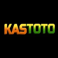 kastoto Terbaru: Download APK Resmi dan Aman dan jnt777: Rangkuman Brand yang Banyak Dicari