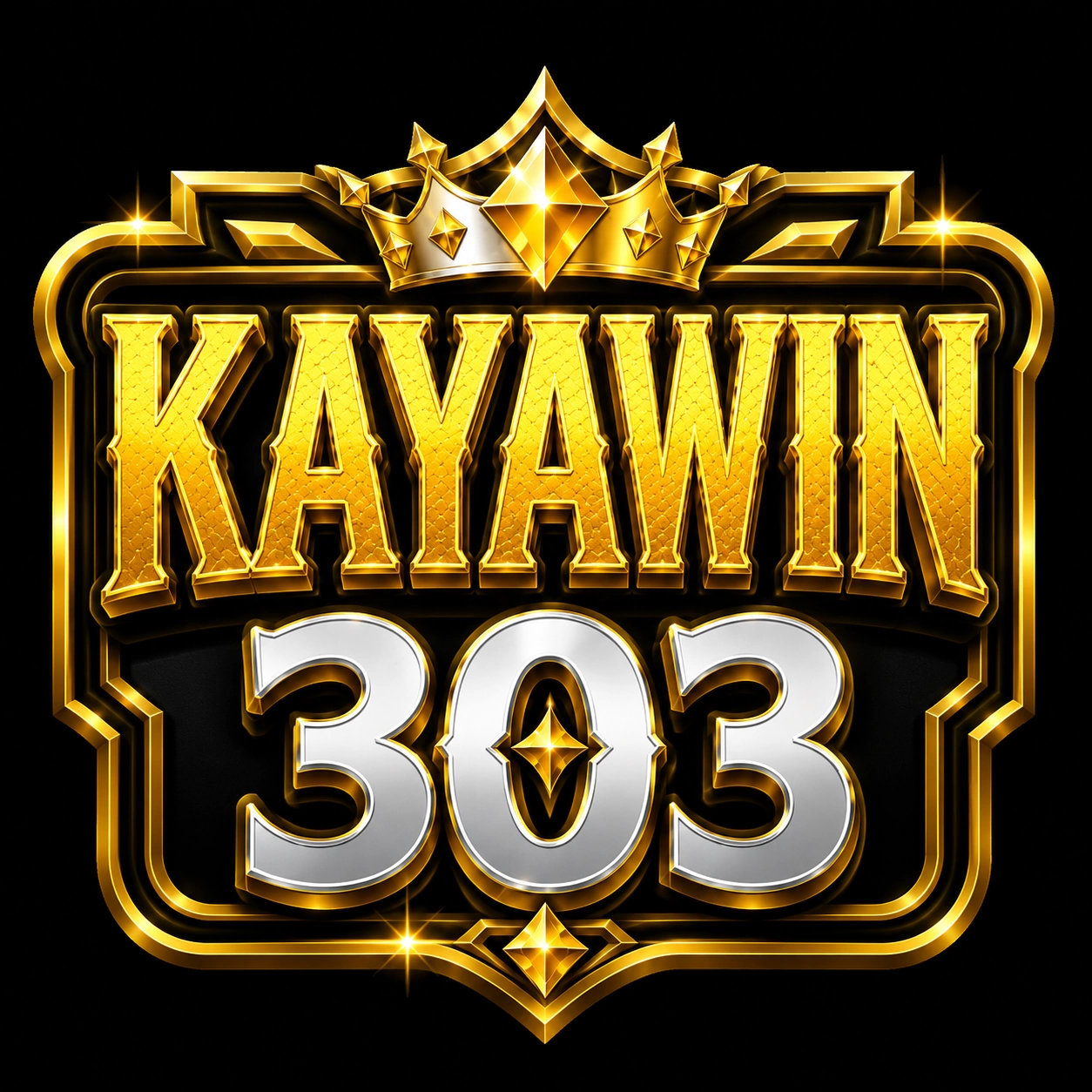 Aplikasi kayawin303 Resmi dan Terpercaya di Android dan jnt777: Rangkuman Brand yang Banyak Dicari