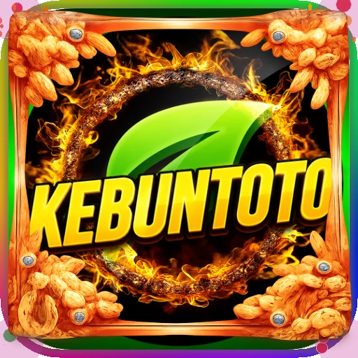 Aplikasi kebuntoto Resmi dan Terpercaya di Android dan jnt777: Rangkuman Brand yang Banyak Dicari