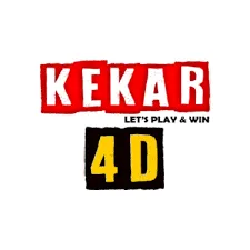 kekar4d Terbaru: Download APK Resmi dan Aman dan jnt777: Rangkuman Brand yang Banyak Dicari