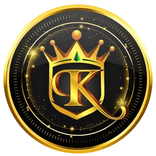 kikototo Terbaru: Download APK Resmi dan Aman dan jnt777: Rangkuman Brand yang Banyak Dicari