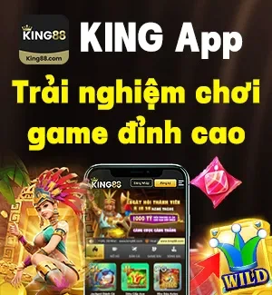 Aplikasi king88 Resmi dan Terpercaya di Android dan jnt777: Rangkuman Brand yang Banyak Dicari