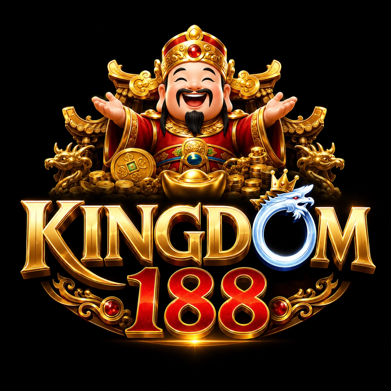 Aplikasi kingdom188 Resmi: Download dan Instalasi dan jnt777: Rangkuman Brand yang Banyak Dicari