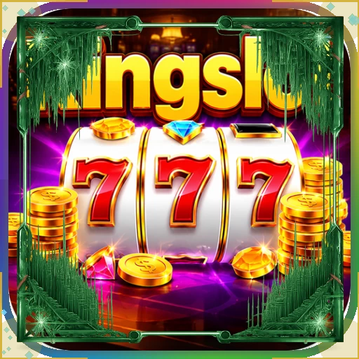 kingslot jnt777