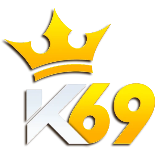 kiw69 Terbaru: Download APK Resmi dan Aman dan jnt777: Rangkuman Brand yang Banyak Dicari