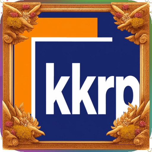 Aplikasi kkrp Resmi: Download dan Instalasi dan jnt777: Rangkuman Brand yang Banyak Dicari