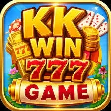 Aplikasi kkwin777 Resmi: Download dan Instalasi dan jnt777: Rangkuman Brand yang Banyak Dicari