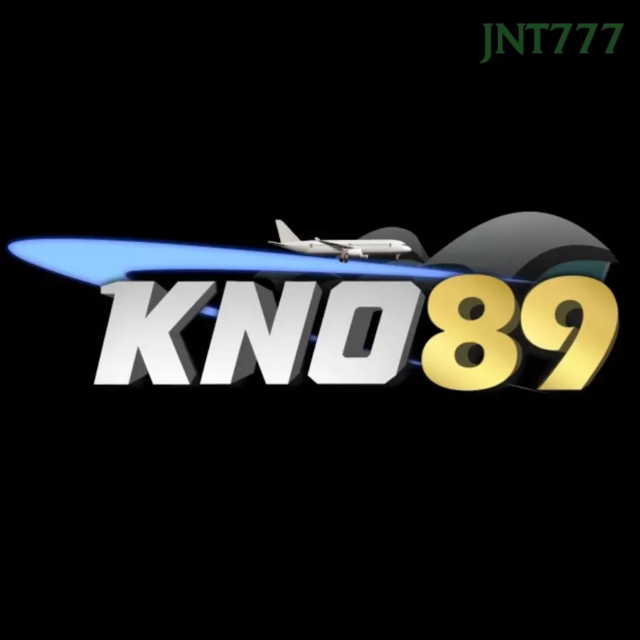 KNO89 dan jnt777: Rangkuman Brand yang Banyak Dicari