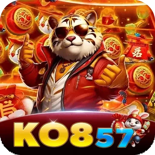 ko857 Terbaru: Download APK Resmi dan Aman dan jnt777: Rangkuman Brand yang Banyak Dicari