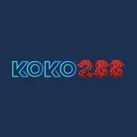 koko288 Terbaru: Download APK Resmi dan Aman dan jnt777: Rangkuman Brand yang Banyak Dicari