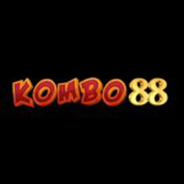 Review Aplikasi kombo88 dan jnt777: Rangkuman Brand yang Banyak Dicari