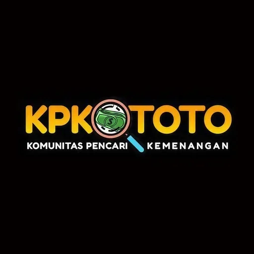 Aplikasi kpktoto Resmi dan Terpercaya di Android dan jnt777: Rangkuman Brand yang Banyak Dicari