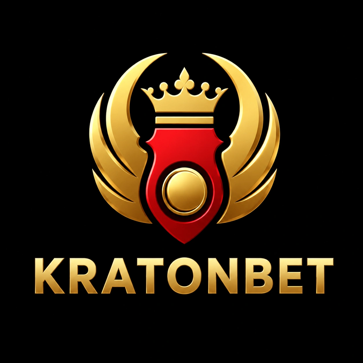 kratonbet Terbaru: Download APK Resmi dan Aman dan jnt777: Rangkuman Brand yang Banyak Dicari