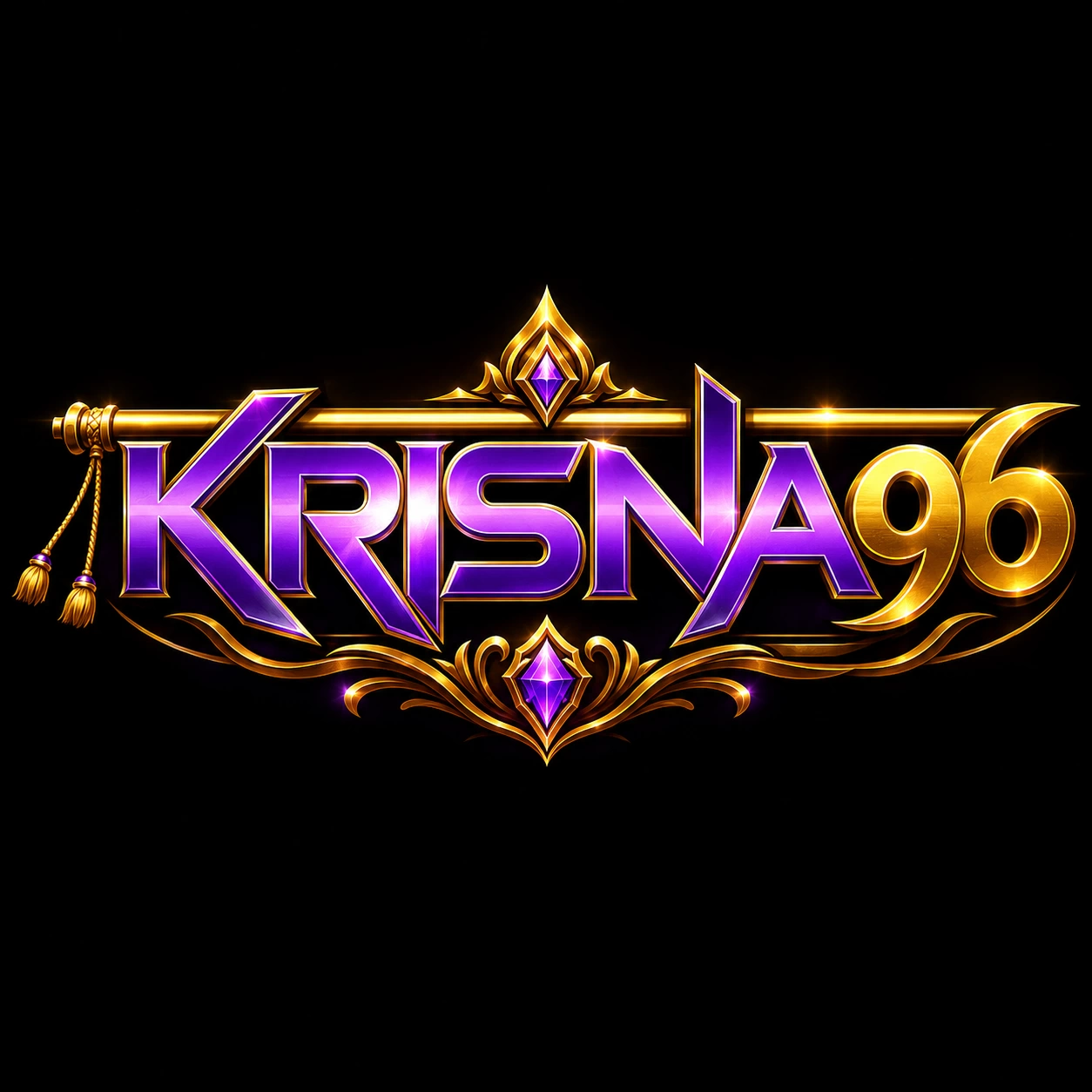 Aplikasi krisna96 Resmi: Download dan Instalasi dan jnt777: Rangkuman Brand yang Banyak Dicari