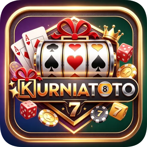 Aplikasi kurniatoto Resmi: Download dan Instalasi dan jnt777: Rangkuman Brand yang Banyak Dicari