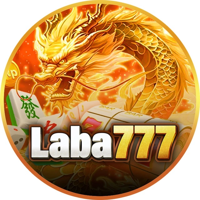 Aplikasi laba777 Resmi: Download dan Instalasi dan jnt777: Rangkuman Brand yang Banyak Dicari