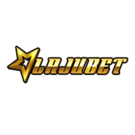 Aplikasi lajubet Resmi: Download dan Instalasi dan jnt777: Rangkuman Brand yang Banyak Dicari