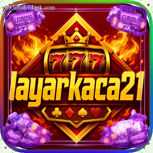 Aplikasi layarkaca21 Resmi dan Terpercaya di Android dan jnt777: Rangkuman Brand yang Banyak Dicari