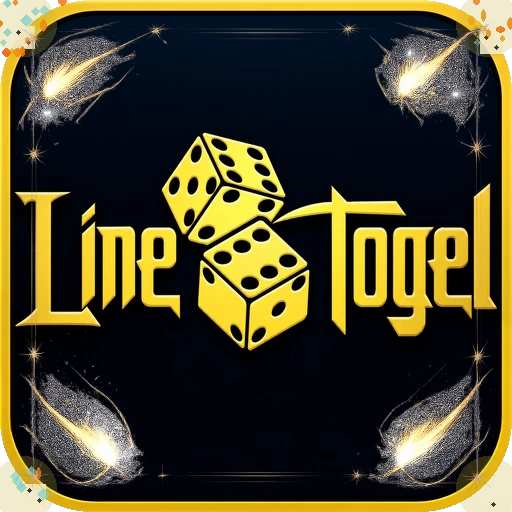 Aplikasi linetogel Resmi: Download dan Instalasi dan jnt777: Rangkuman Brand yang Banyak Dicari