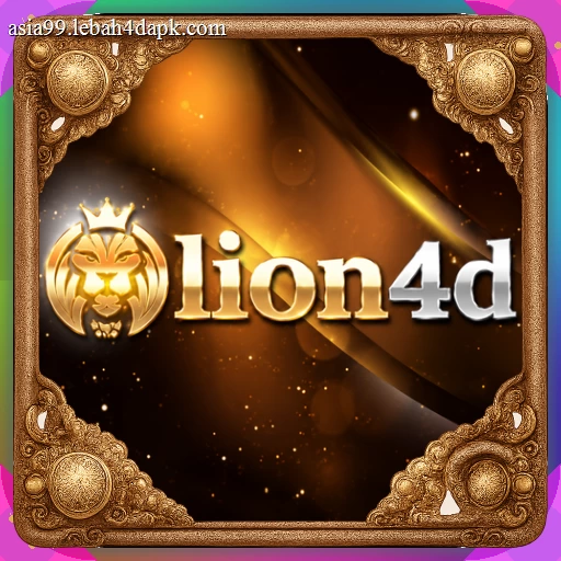 Aplikasi lion4d Resmi: Download dan Instalasi dan jnt777: Rangkuman Brand yang Banyak Dicari