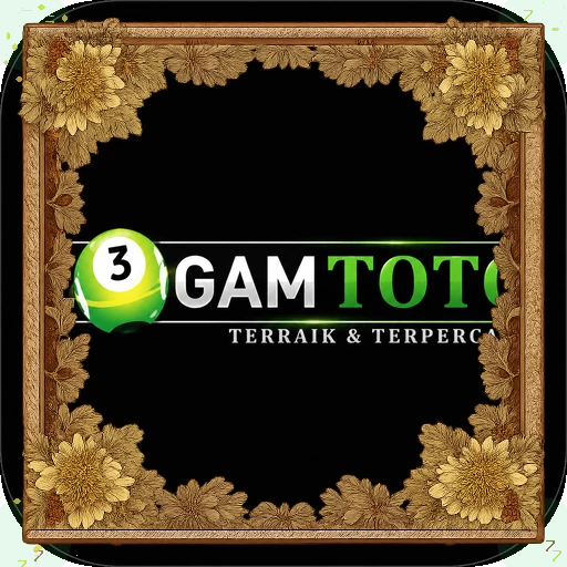 Aplikasi logamtoto Resmi: Download dan Instalasi dan jnt777: Rangkuman Brand yang Banyak Dicari