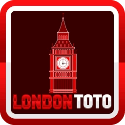 Aplikasi londontoto Resmi: Download dan Instalasi dan jnt777: Rangkuman Brand yang Banyak Dicari