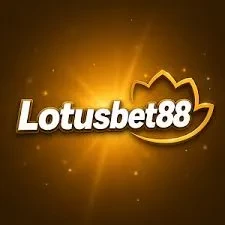 lotusbet88 Terbaru: Download APK Resmi dan Aman dan jnt777: Rangkuman Brand yang Banyak Dicari