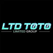 Aplikasi ltdtoto Resmi dan Terpercaya di Android dan jnt777: Rangkuman Brand yang Banyak Dicari