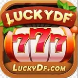 luckydf Terbaru: Download APK Resmi dan Aman dan jnt777: Rangkuman Brand yang Banyak Dicari