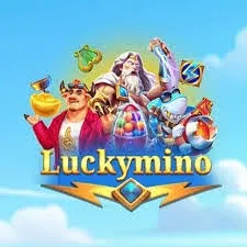 luckymino Terbaru: Download APK Resmi dan Aman dan jnt777: Rangkuman Brand yang Banyak Dicari