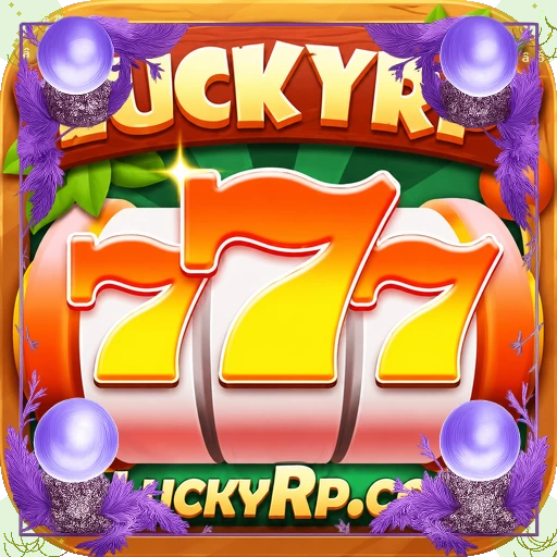 luckyrp Terbaru: Download APK Resmi dan Aman dan jnt777: Rangkuman Brand yang Banyak Dicari