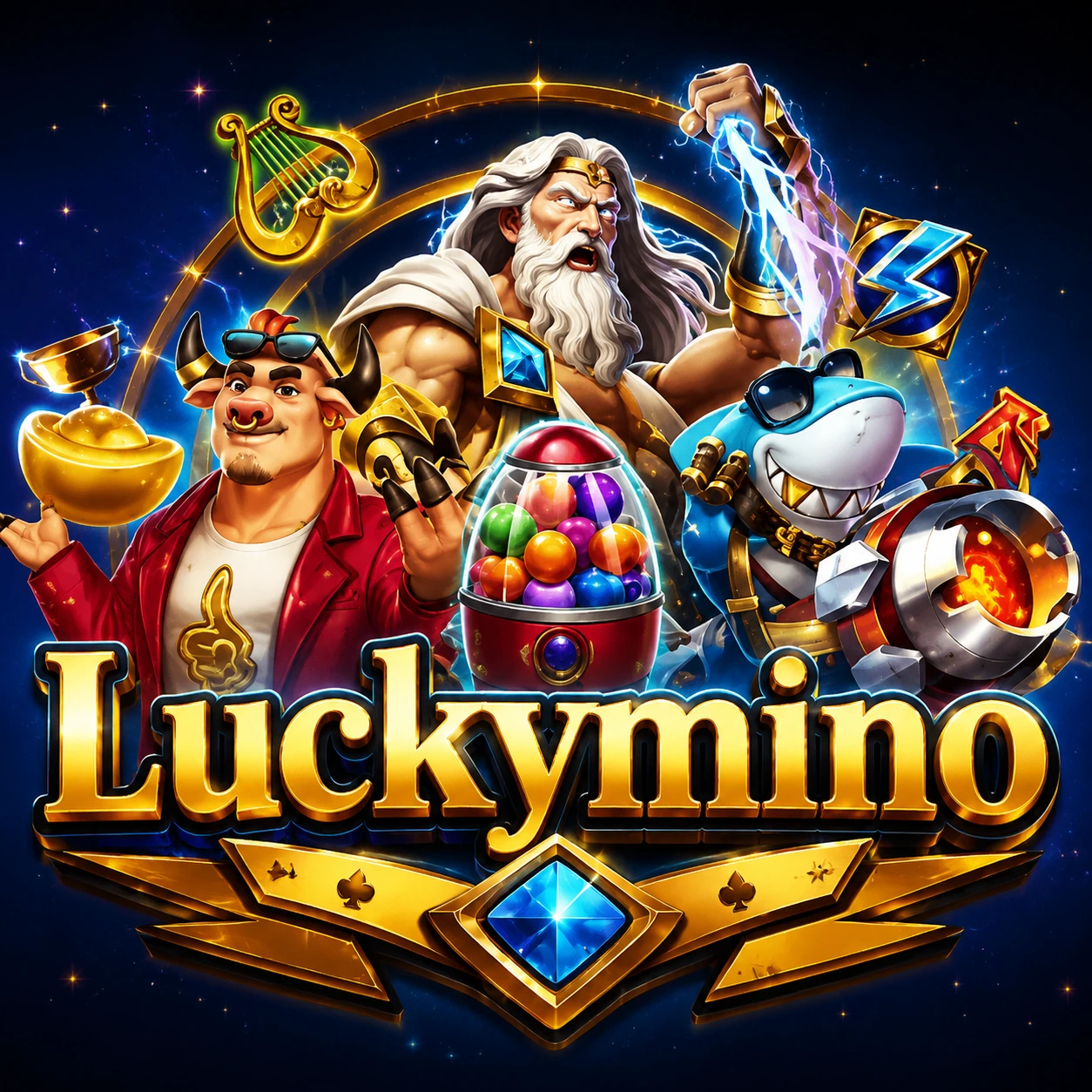 lukymino Terbaru: Download APK Resmi dan Aman dan jnt777: Rangkuman Brand yang Banyak Dicari