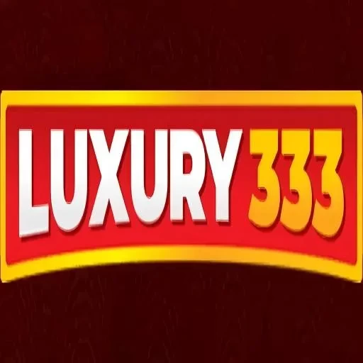 Aplikasi luxury333 Resmi: Download dan Instalasi dan jnt777: Rangkuman Brand yang Banyak Dicari