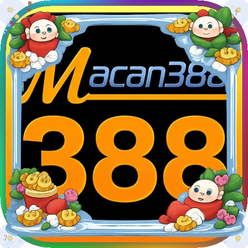 Aplikasi macan388 Resmi: Download dan Instalasi dan jnt777: Rangkuman Brand yang Banyak Dicari