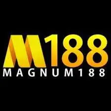 Aplikasi magnum188 Resmi: Download dan Instalasi dan jnt777: Rangkuman Brand yang Banyak Dicari