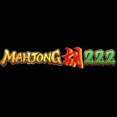 Aplikasi mahjong222 Resmi: Download dan Instalasi dan jnt777: Rangkuman Brand yang Banyak Dicari